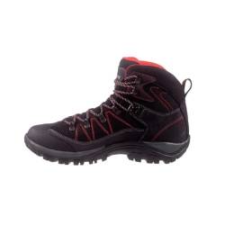 KAYLAND 018020600 ASCENT EVO GTX BLACK RED uomo Taglia EU 41 von Kayland