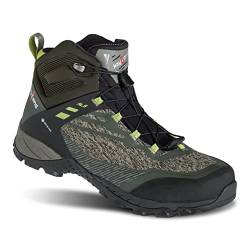 KAYLAND 018021050 STINGER GTX OLIVE uomo Taglia EU 40.5 von Kayland