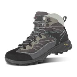 KAYLAND 018021130 TAIGA EVO W'S GTX GREY GREEN donna Taglia EU 38 von Kayland