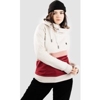 Kazane Baldwin Hoodie tibtn rd von Kazane