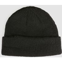 Kazane Cadee Beanie black von Kazane