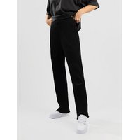 Kazane Kamila Jogging Pants black von Kazane