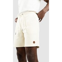 Kazane Roji Shorts cloud cream von Kazane