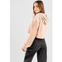 Kazane Sophie Naturals Sweater ficus 25 von Kazane