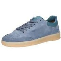 Kebo Sneaker Herren blau|blau|blau|blau|blau|blau|blau|blau von Kebo