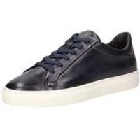 Kebo Sneaker Herren blau von Kebo