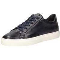 Kebo Sneaker Herren blau von Kebo