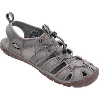 KEEN Damen Schuh CLEARWATER CNX von Keen