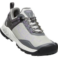 KEEN Damen Schuh NXIS EVO WP von Keen