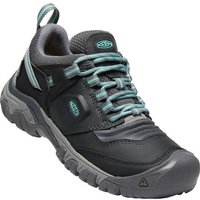 KEEN Damen Schuh RIDGE FLEX WP von Keen