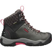 Keen Damen Revel III Schuhe von Keen