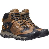 Keen GRETA BOOT WP Outdoorschuh wasserdicht von Keen