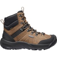 Keen Herren Revel IV Mid Polar Schuhe von Keen