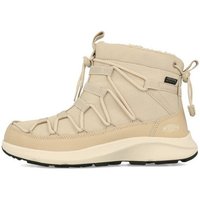 Keen Keen Uneek SNK Chukka II WP W Damen Safari Birch Outdoorschuh von Keen