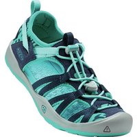 Keen Kids Moxie Sandal Sandale von Keen