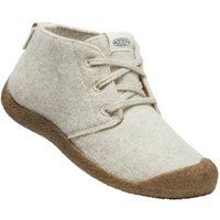 Keen Mosey Chukka Sneaker von Keen