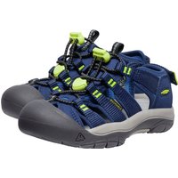 Keen NEWPORT BOUNDLESS Sandale von Keen