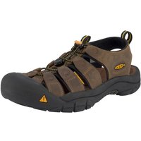 Keen Newport Sandale von Keen