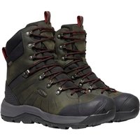 Keen REVEL IV HIGH POLAR Outdoorschuh von Keen