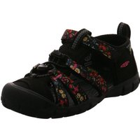 Keen Seacamp II CNX Sandale von Keen