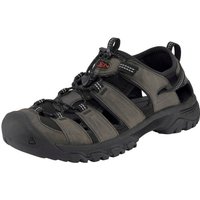 Keen TARGHEE III S Sandale von Keen