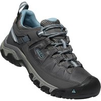 Keen Targhee 3 WP Wanderschuh von Keen