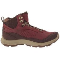 Keen Terradora Explorer Mid WP Wanderschuh von Keen