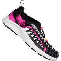 Keen Uneek SNK - B.E.A.R. Pink von Keen