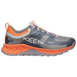 Keen - Versacore WP - Multisportschuhe Gr 9 grau von Keen