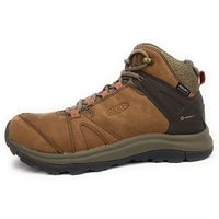 Keen Wanderschuh Outdoorschuh von Keen