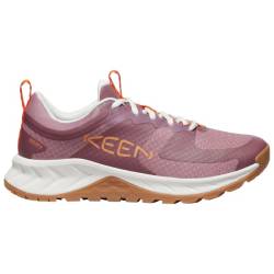 Keen - Women's Versacore WP - Multisportschuhe Gr 9 rosa von Keen