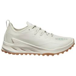 Keen - Women's Zionic Speed - Multisportschuhe Gr 9 beige von Keen