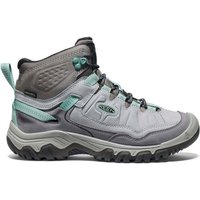 Wanderschuhe Keen Targhee IV von Keen