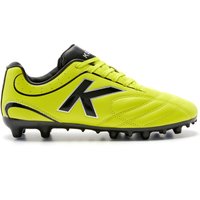 Fußballschuhe Kelme Legacy AG von Kelme