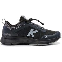 Laufschuhe Kelme von Kelme