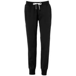 KEMPA STATUS HOSE WOMEN von Kempa