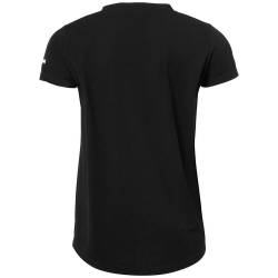 KEMPA STATUS T-SHIRT WOMEN von Kempa