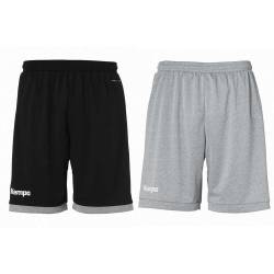 Kempa CORE 2.0 SHORTS Herren von Kempa