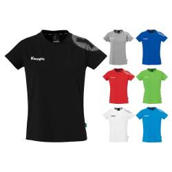 Kempa Core 26 T-Shirt Damen von Kempa