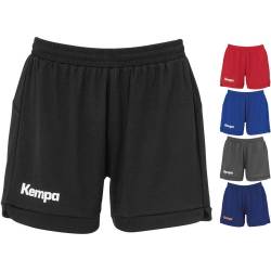 Kempa PRIME SHORTS Damen 200312402 von Kempa