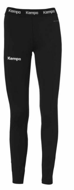 Kempa TRAINING TIGHTS WOMEN von Kempa