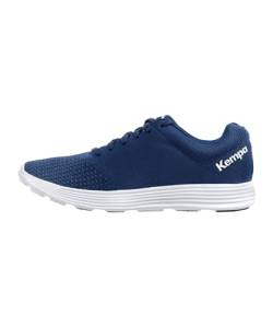 Kempa Unisex K-Float Walking-Schuh, Marine, 40 EU von Kempa