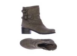 Kennel & Schmenger Damen Stiefelette, braun von Kennel & Schmenger