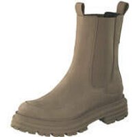 Kennel und Schmenger Master Chelsea Boot Damen beige|beige von Kennel und Schmenger