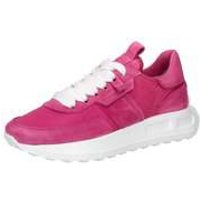 Kennel und Schmenger Race Sneaker Damen pink|pink|pink|pink|pink|pink|pink|pink|pink von Kennel und Schmenger