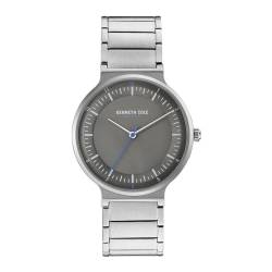 Kenneth Cole New York KC50381002 Herrenuhr von Kenneth Cole New York