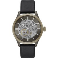 Kenneth Cole Automatikuhr KC15171004 von Kenneth Cole