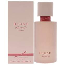 Kenneth Cole Blush Eau De Parfum, 3,4 fl. oz. von Kenneth Cole