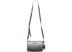 Kenneth Cole Damen Handtasche, braun von Kenneth Cole