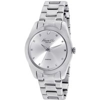 Kenneth Cole Quarzuhr 10007956 / KC4947 von Kenneth Cole